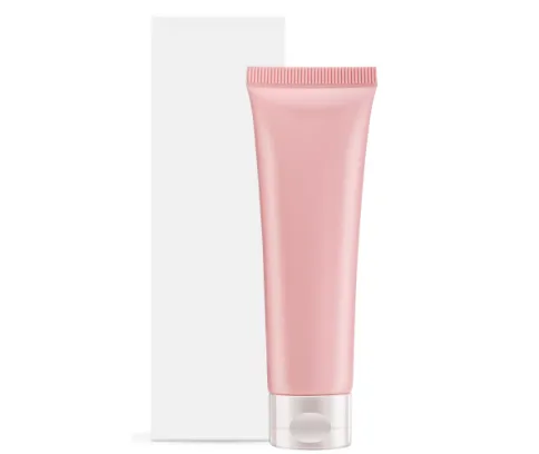 Moisturizing and Soothing Hand Cream - MQO 12pcs