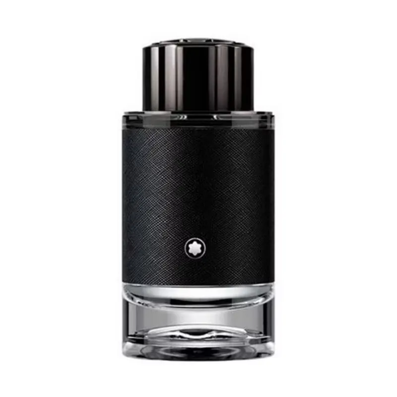 Montblanc Explorer 100ML TESTER
