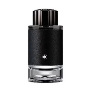Montblanc Explorer 100ML TESTER