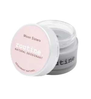 Moon Sisters Deodorant