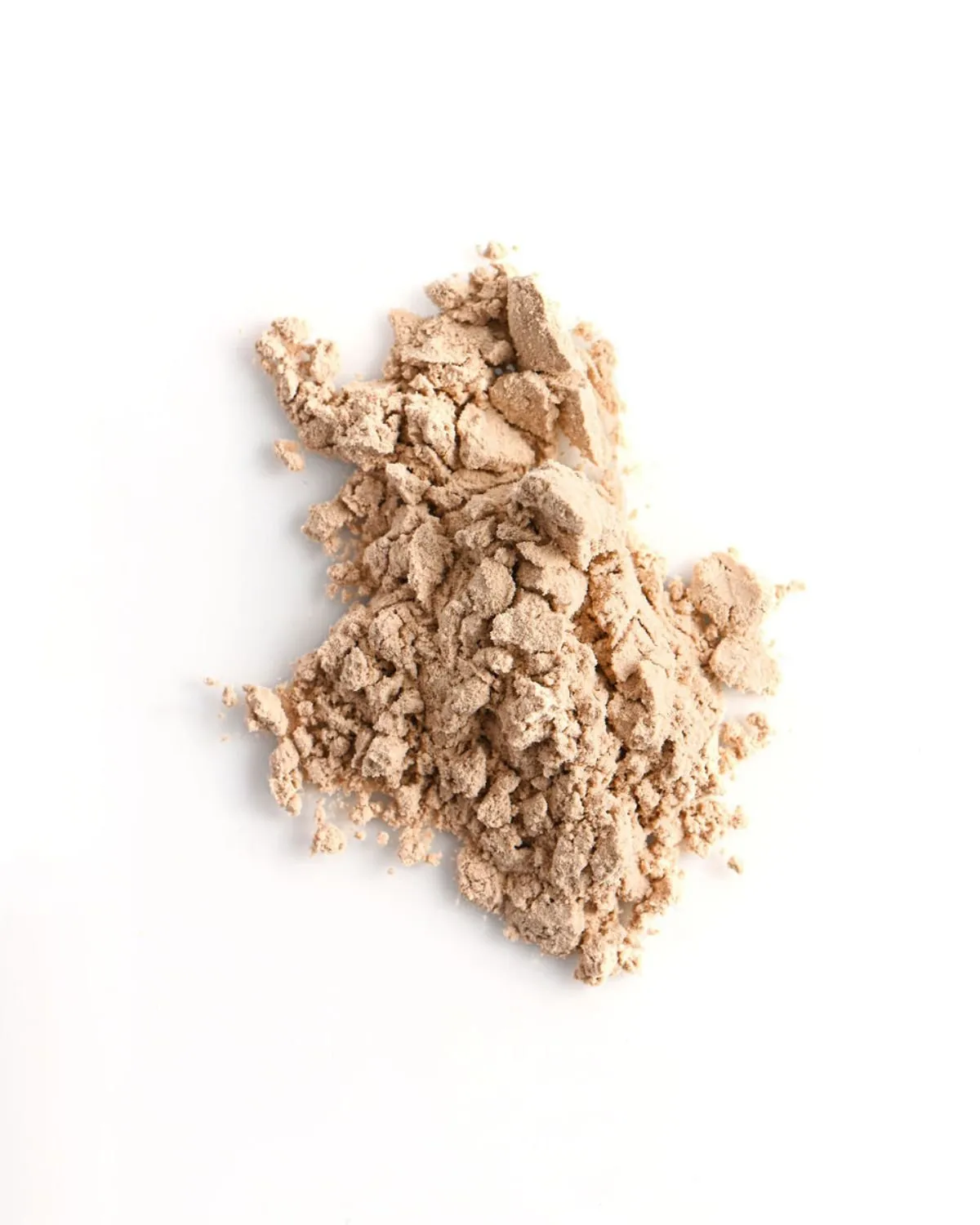 Moroccan Rhassoul Clay