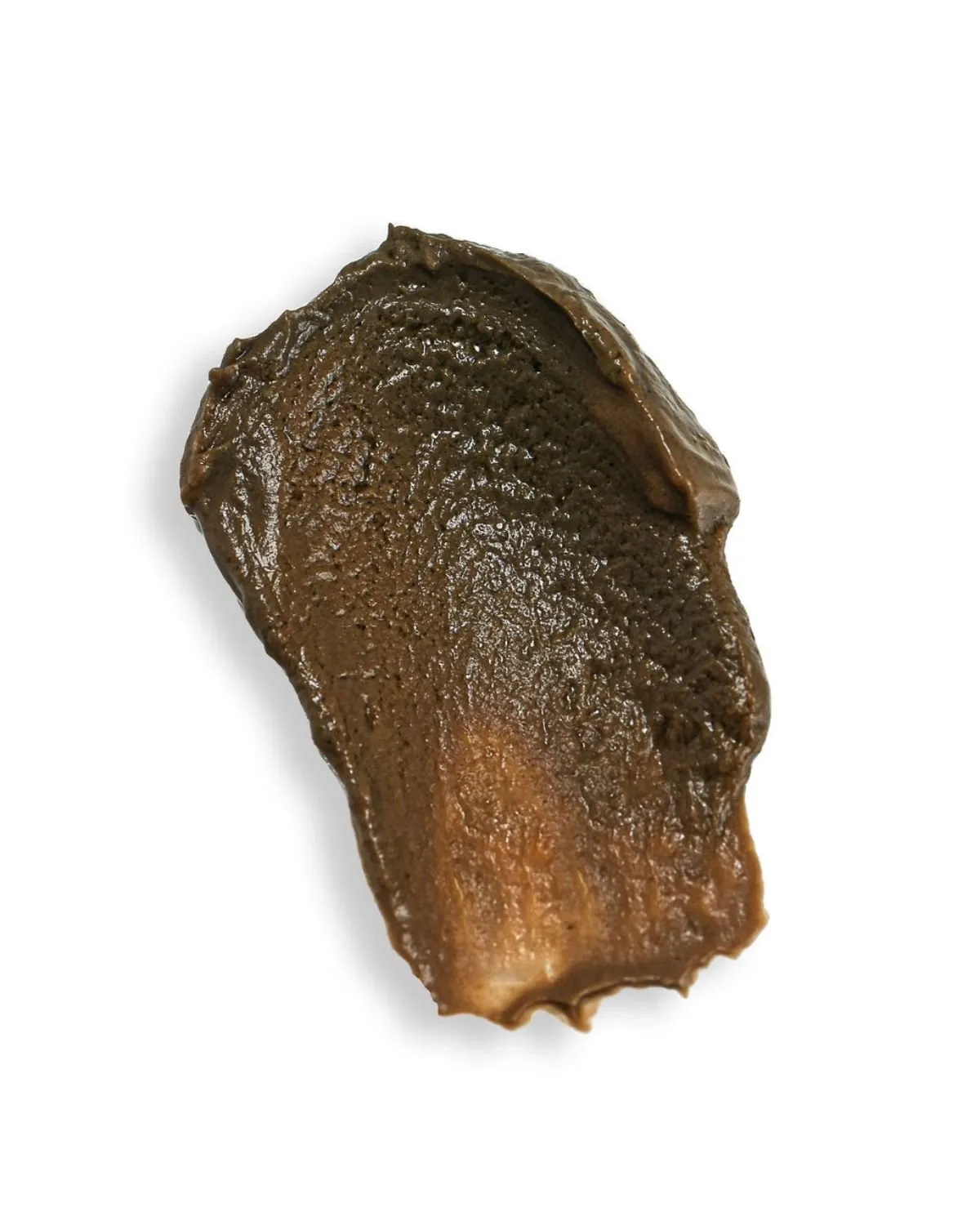 Moroccan Rhassoul   Soapnut   Neem Mud Mask