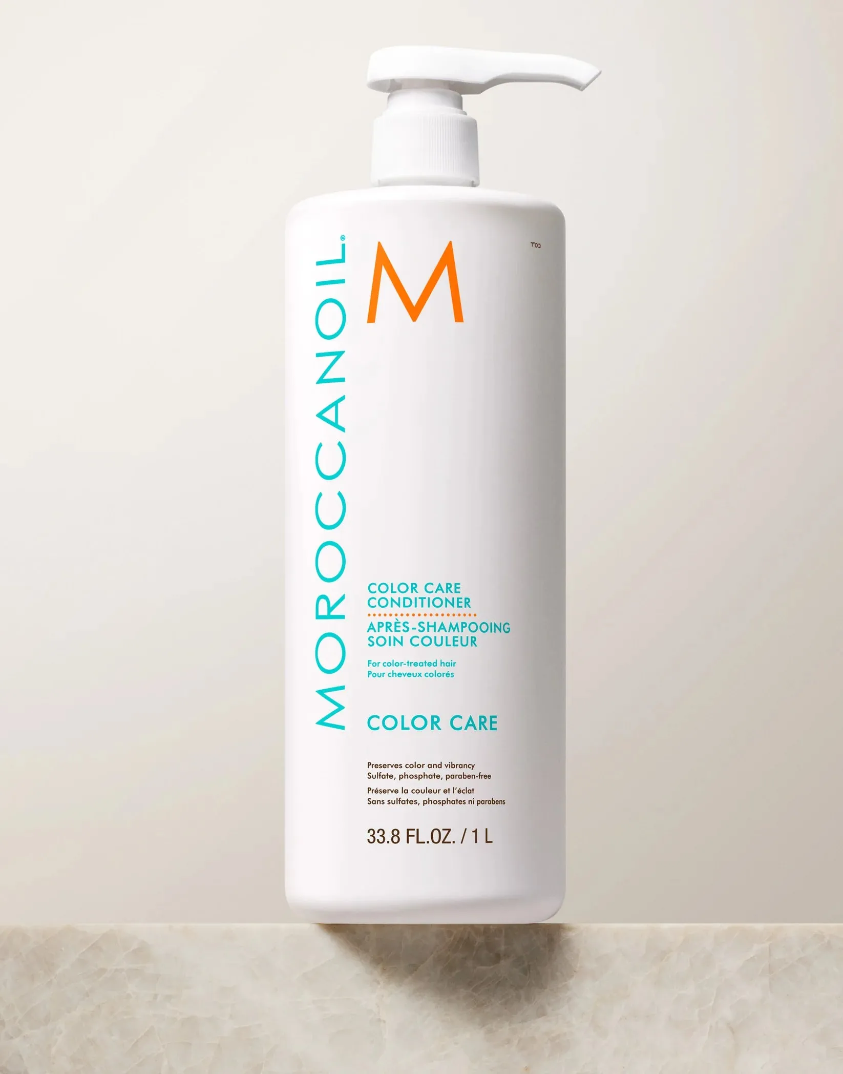 Moroccanoil Color Care Conditioner