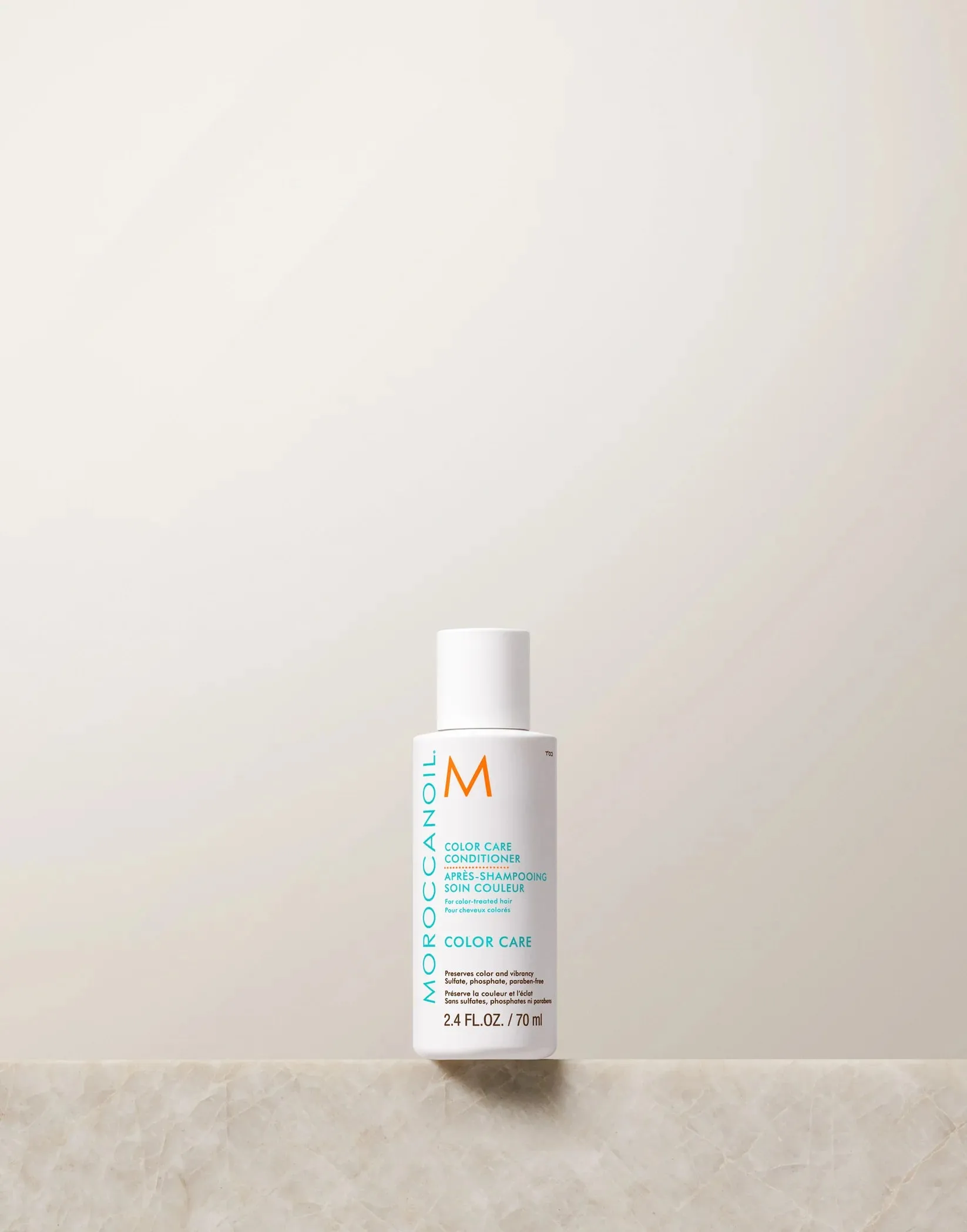 Moroccanoil Color Care Conditioner