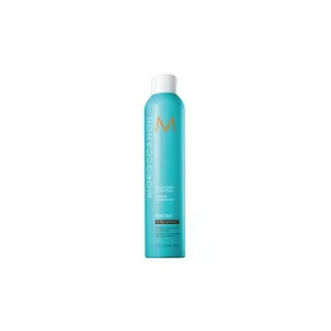 Moroccanoil Luminous Hairspray Extra Strong 330ml