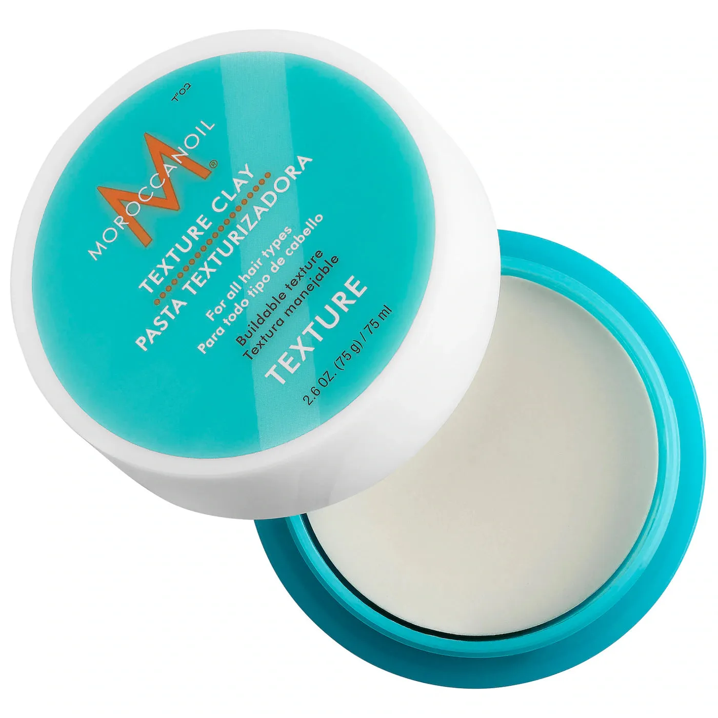 Moroccanoil Texture Clay