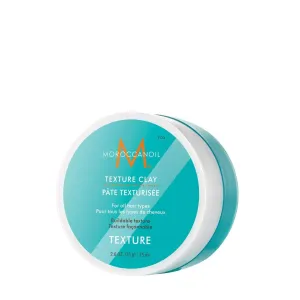 Moroccanoil Texture Clay