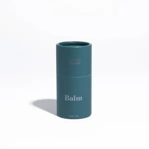 Mother Mother Belly   Body Balm