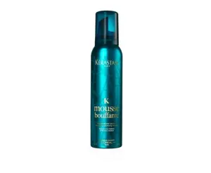 Mousse Bouffante 132g