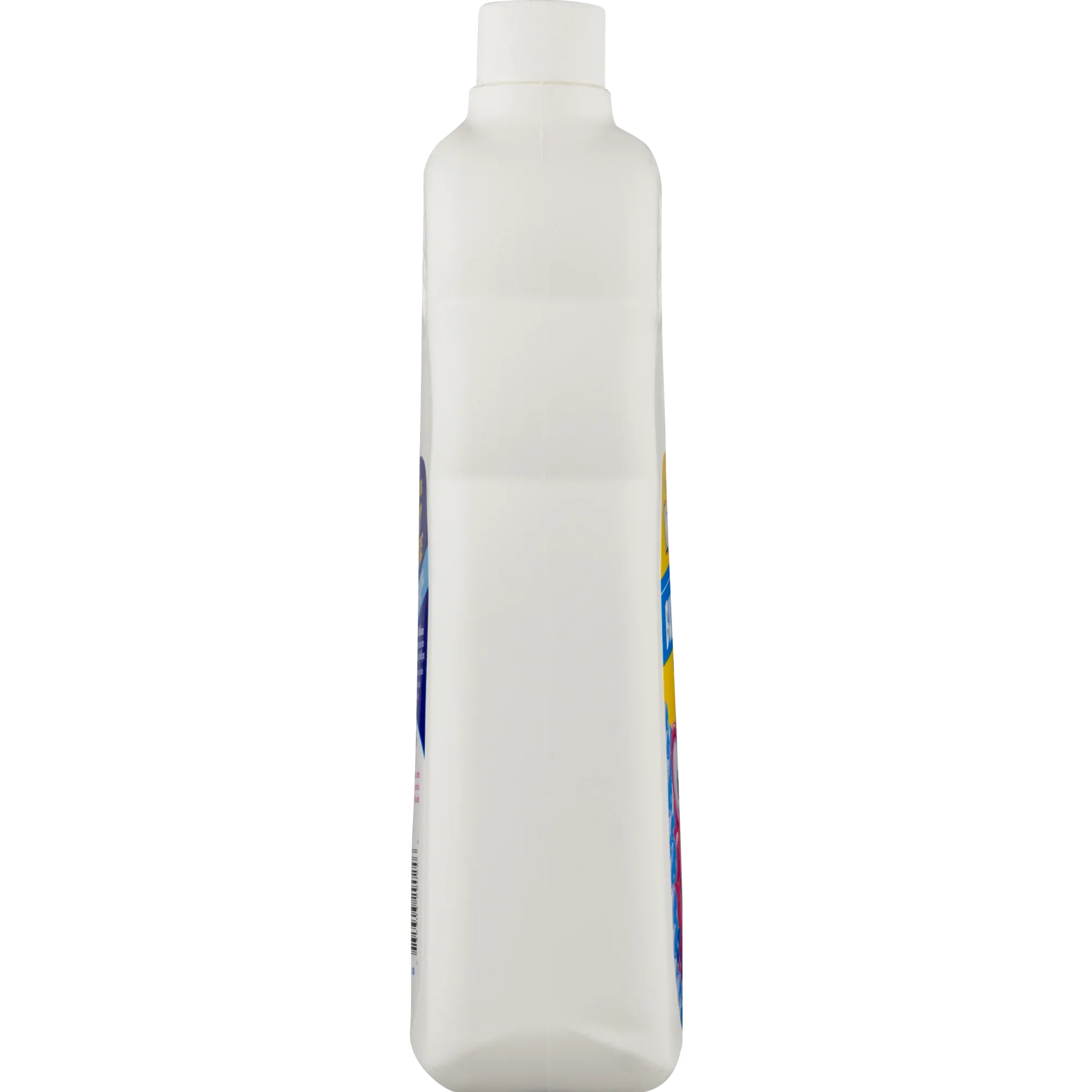 Mr. Bubble Extra Gentle Bubble Bath, Dye and Fragrance Free, 36 fl oz
