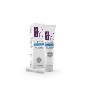 Multi-Gyn Liquid Gel