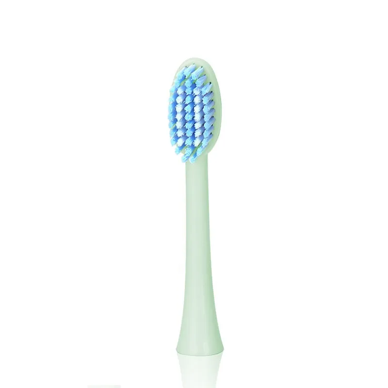 Multifunctional Electric Toothbrush