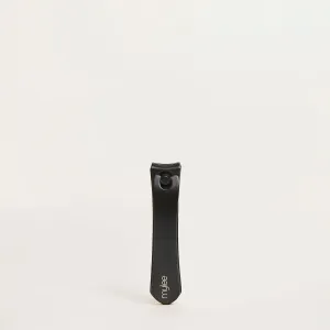 Mylee Small Nail Clipper