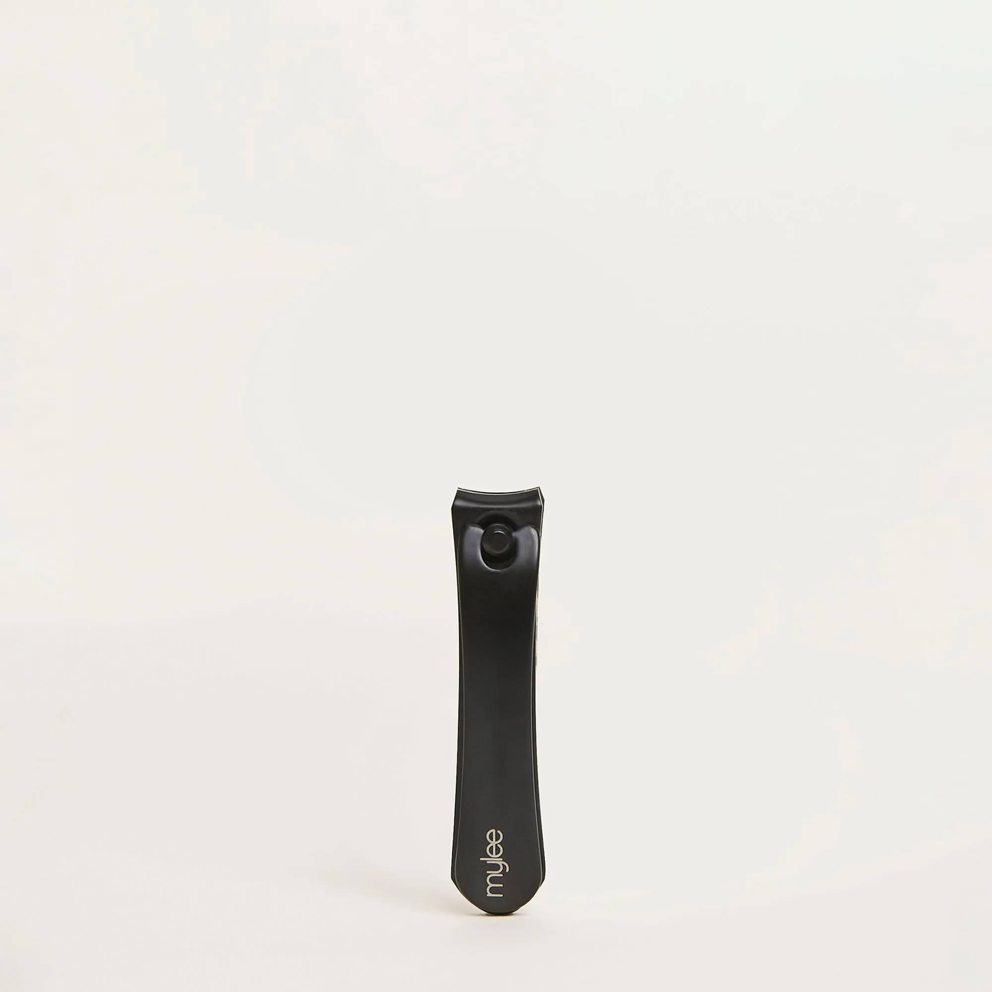 Mylee Small Nail Clipper