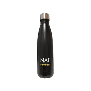 NAF Water Bottle 500ml