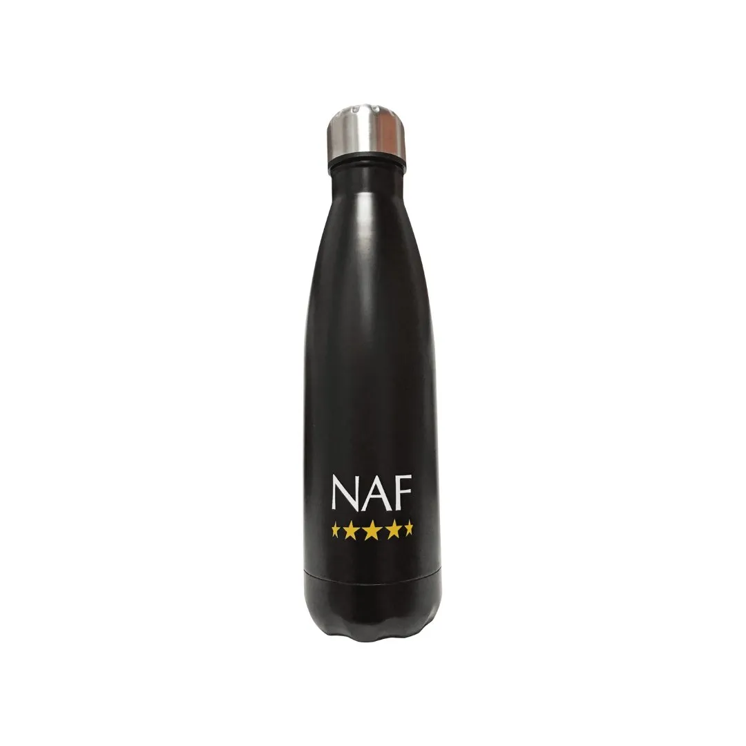NAF Water Bottle 500ml