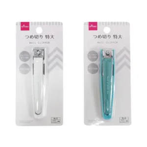 Nail Clipper Extra Large