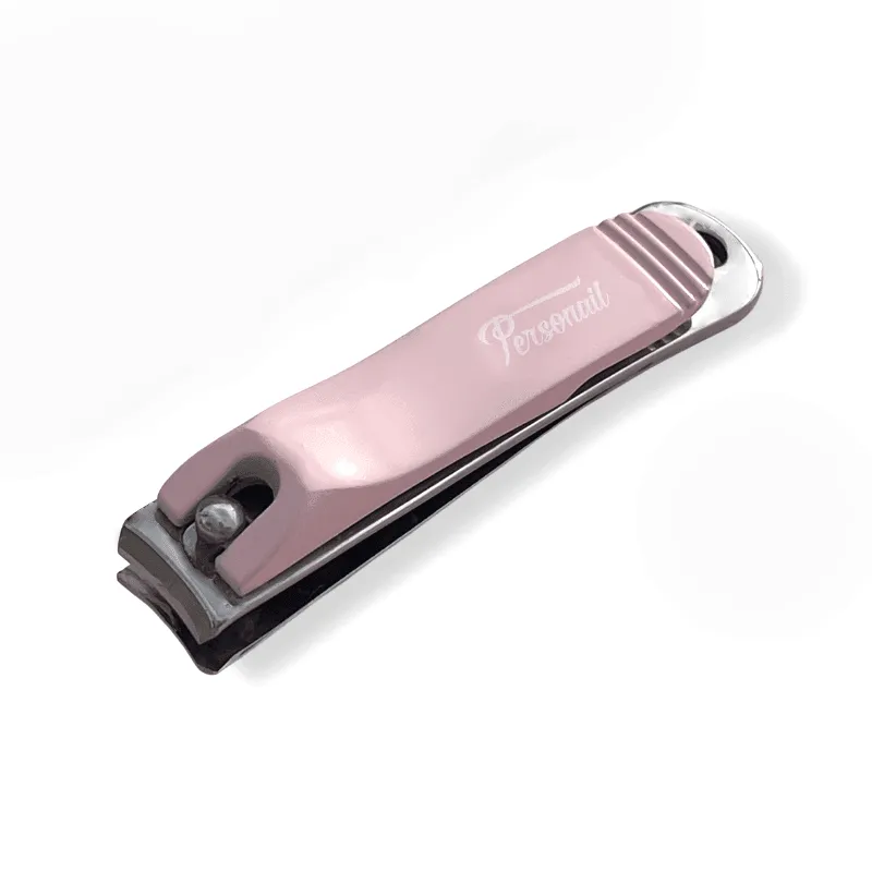 Nail Clipper