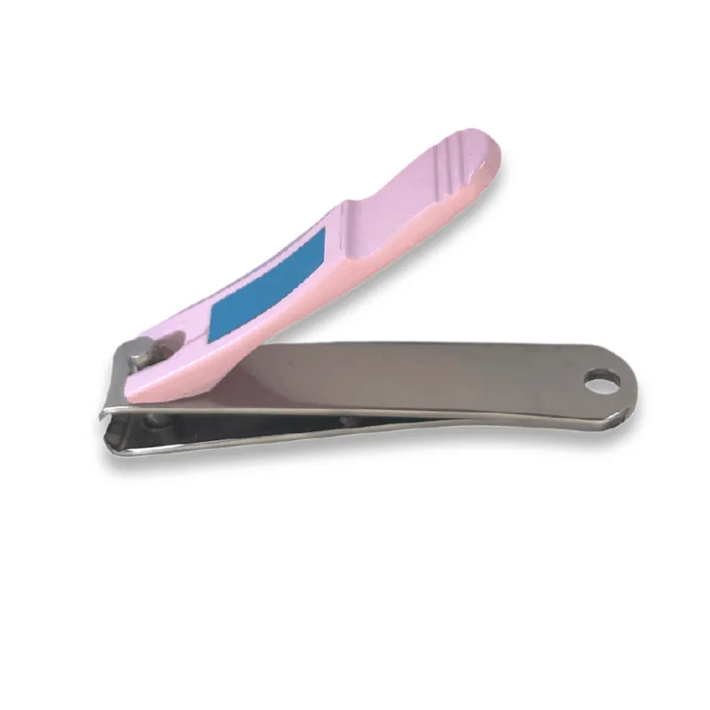 Nail Clipper