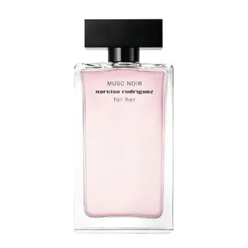 Narciso Rodriguez Ladies Musc Noir EDP Spray 5.0 oz