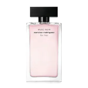 Narciso Rodriguez Ladies Musc Noir EDP Spray 5.0 oz