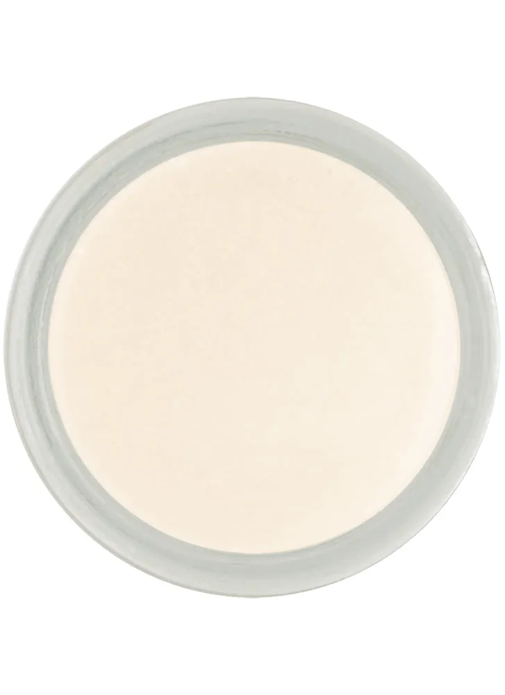 Natural Deodorant Co Clean Deodorant Balm Lemon Geranium