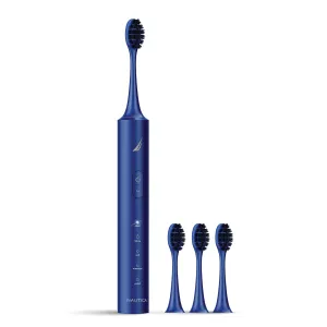 Nautica Electric Toothbrush TB80