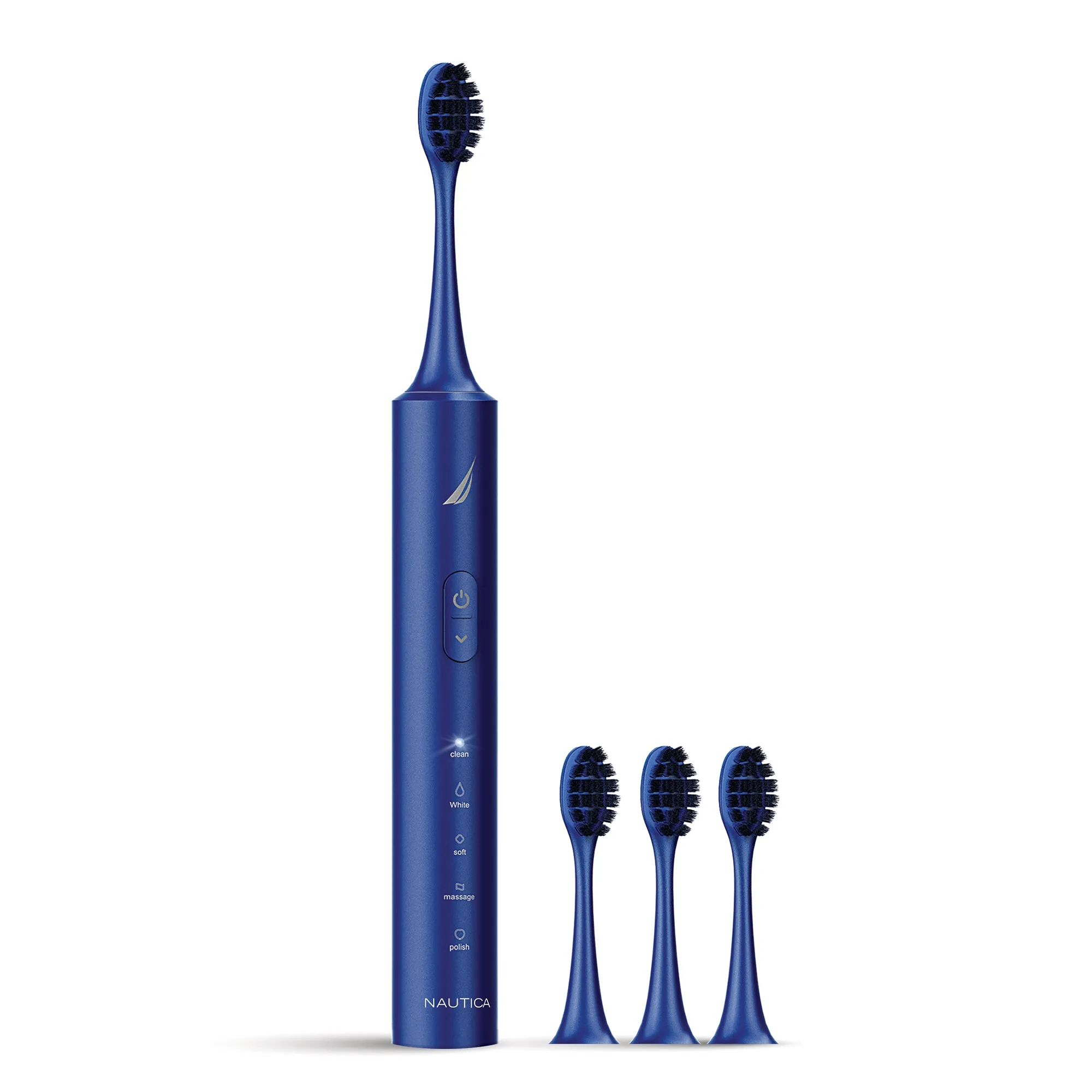 Nautica Electric Toothbrush TB80