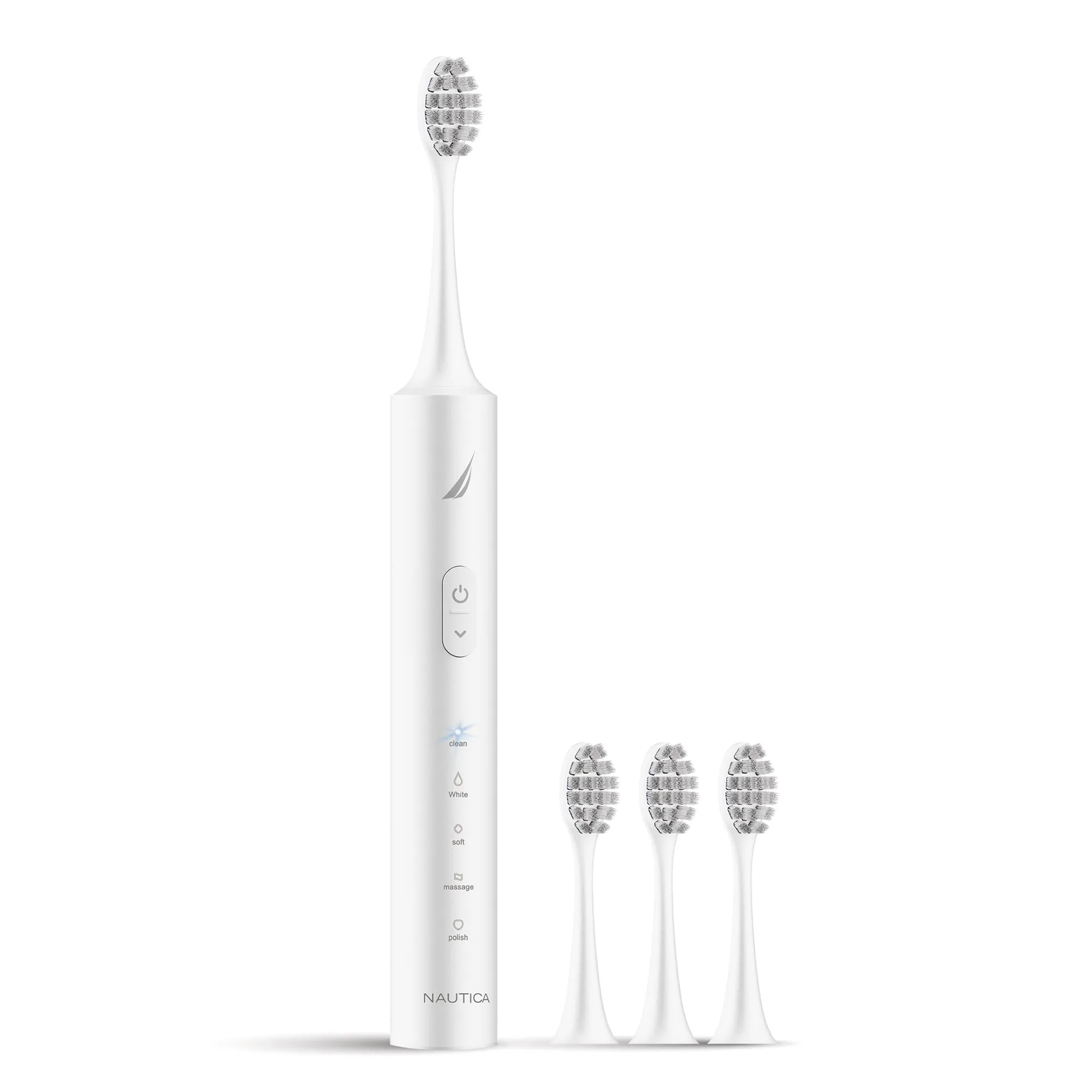 Nautica Electric Toothbrush TB80