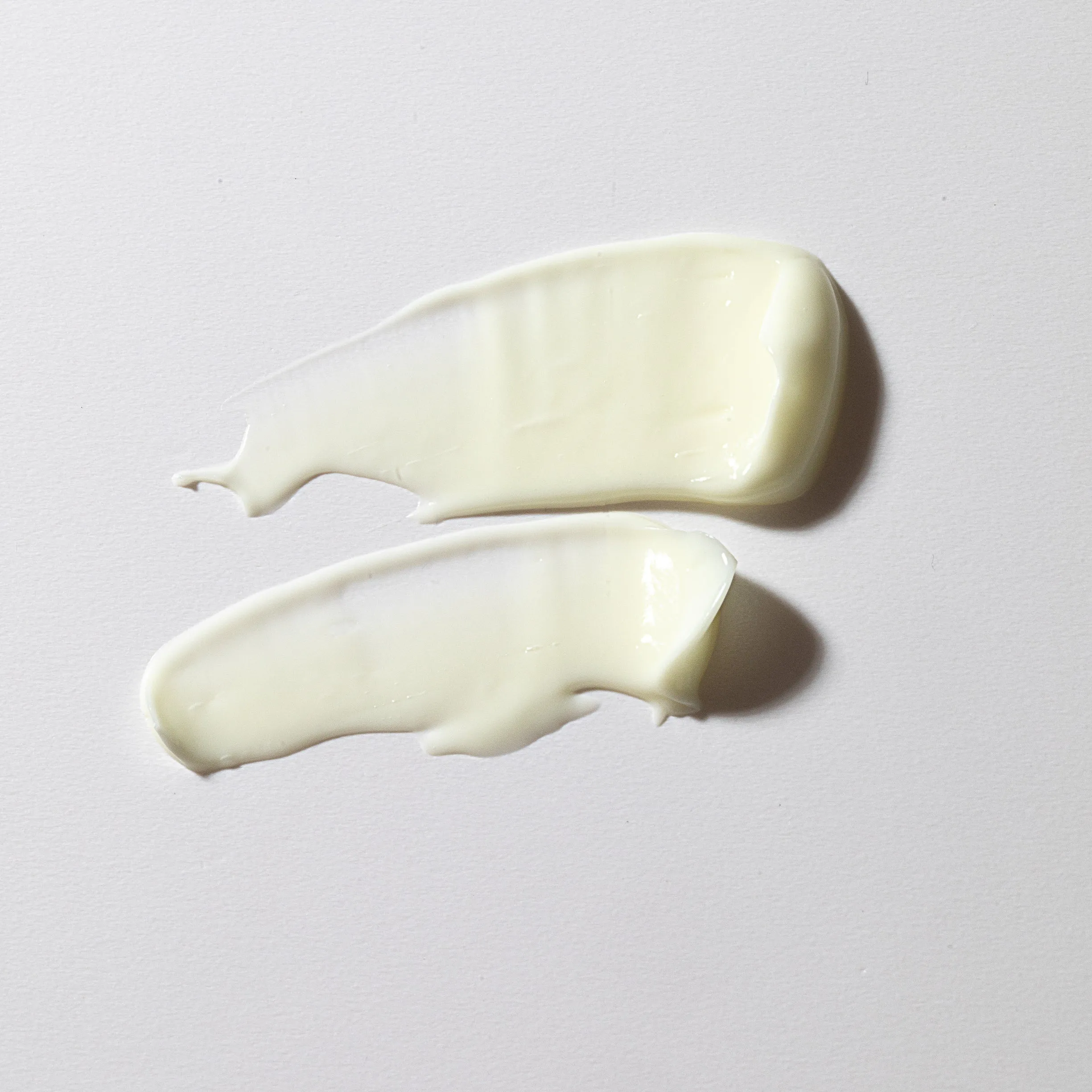 NECK FIRMING CREAM