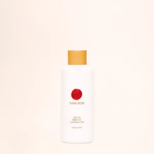 Nectar Body Oil