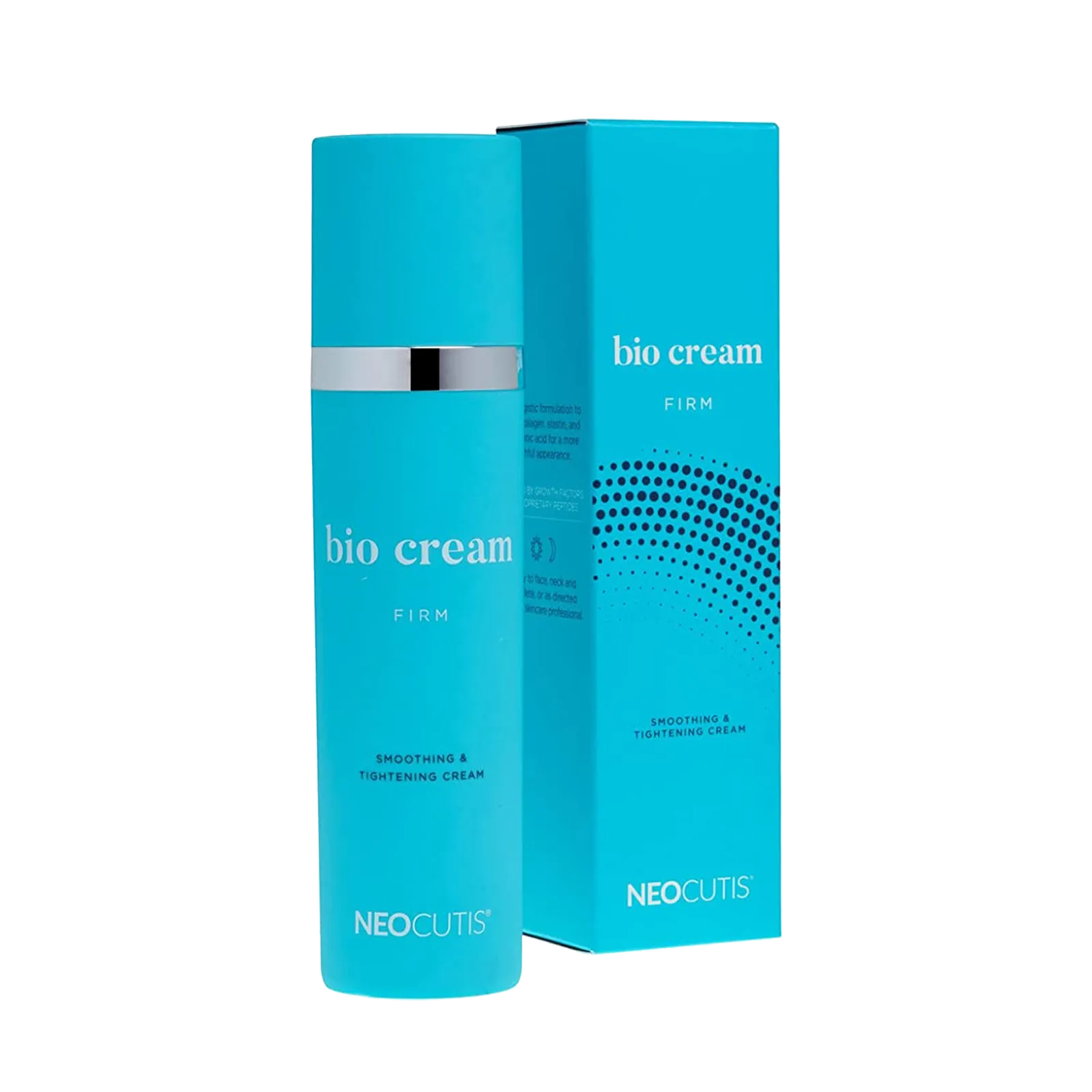 NeoCutis  Bio Cream Firm Smoothing and Tightening Cream 50 ml / 1.7 fl oz
