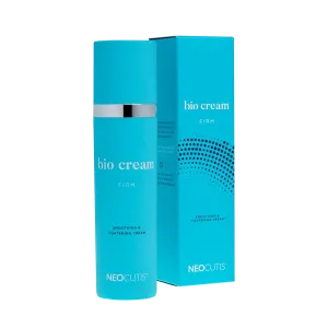 NeoCutis  Bio Cream Firm Smoothing and Tightening Cream 50 ml / 1.7 fl oz