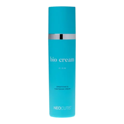 NeoCutis BIO CREAM FIRM