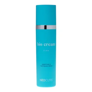 NeoCutis BIO CREAM FIRM