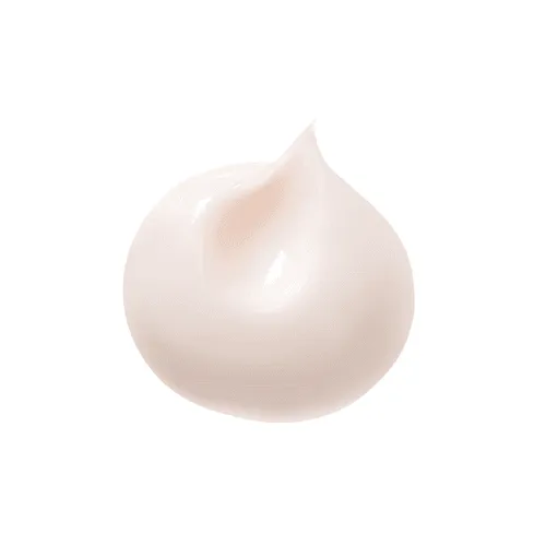 [NEOGEN] V.Biome Firming Cream 60g