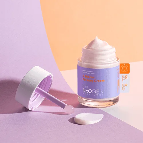 [NEOGEN] V.Biome Firming Cream 60g