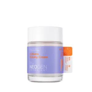 [NEOGEN] V.Biome Firming Cream 60g