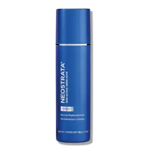 NeoStrata Skin Dermal Replenishment