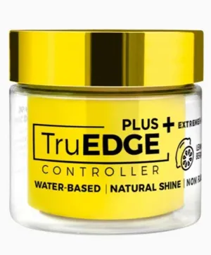 NICKA K NEWYORK NICKA K Truedge Controller Extreme Hold HETR17 Lemon Berry