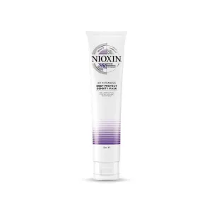 Nioxin 3D Intensive Deep Protect Density Mask 150ml