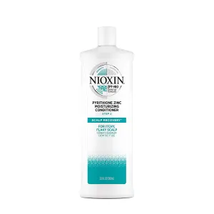 Nioxin Scalp Recovery Moisturizing Conditioner