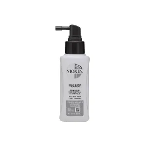 Nioxin Scalp Treatment System 1 1.7 oz