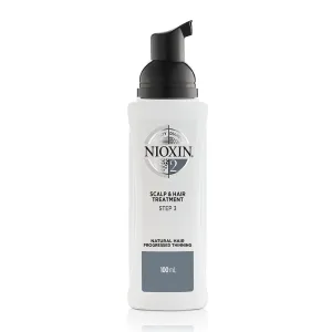Nioxin System 2 Scalp & Hair Treatment