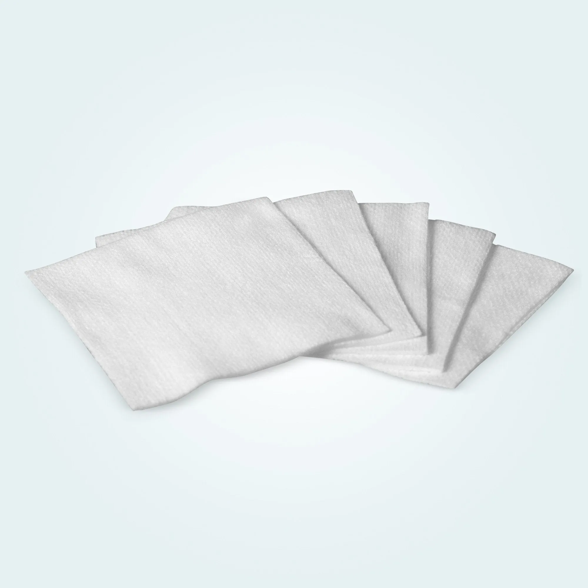 Non Woven Swabs (Trade 20% Off)