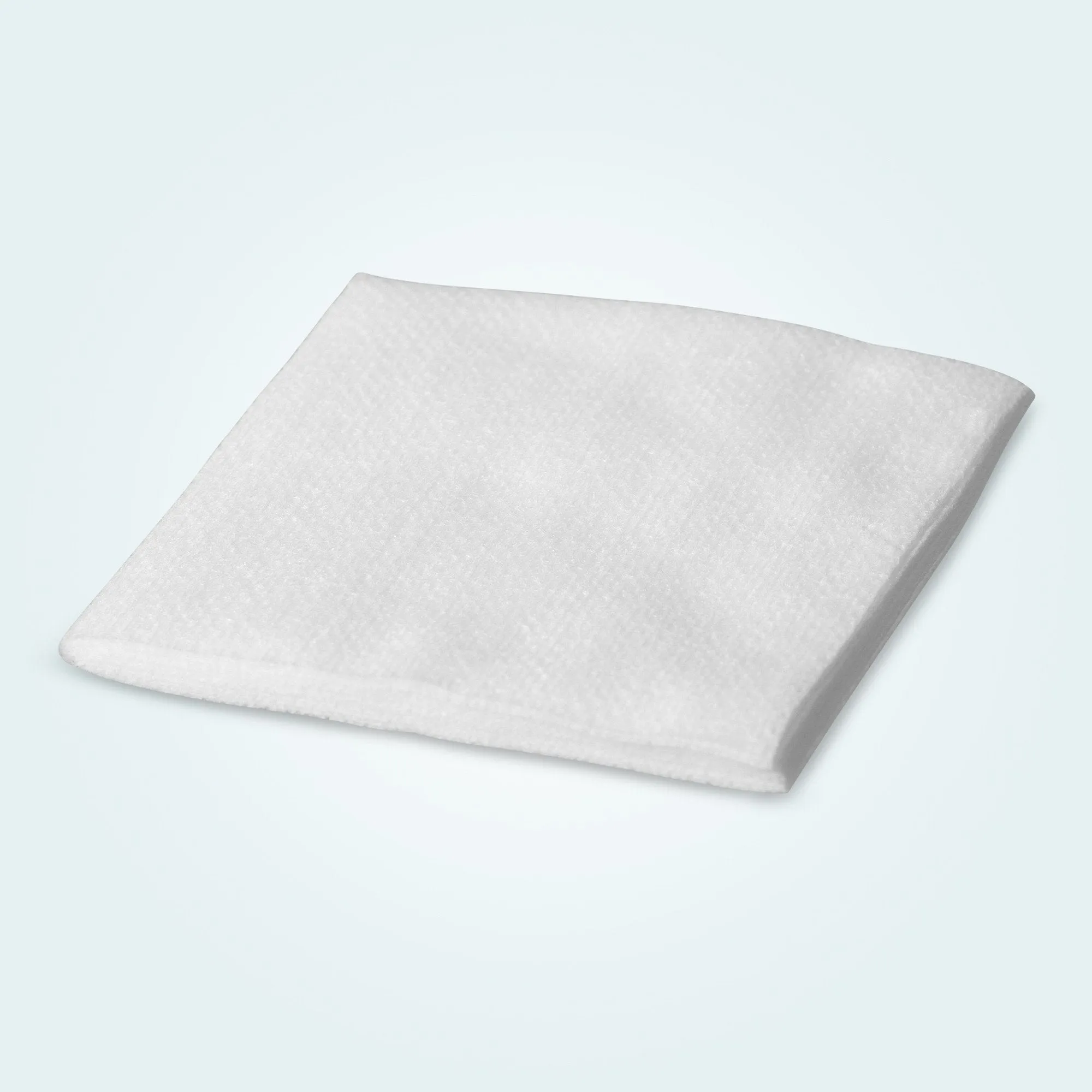 Non Woven Swabs (Trade 20% Off)