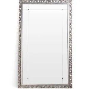 Notte Fatata Grande Luxe Mirror