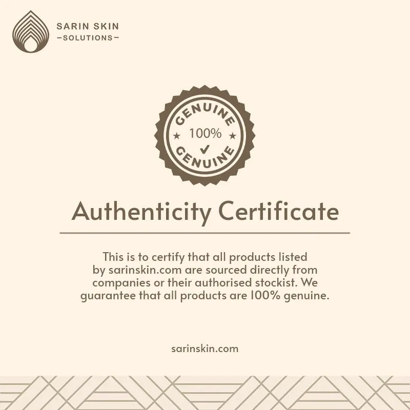 NOURRIR Hyper Moisturizing Shower & Bath Oil