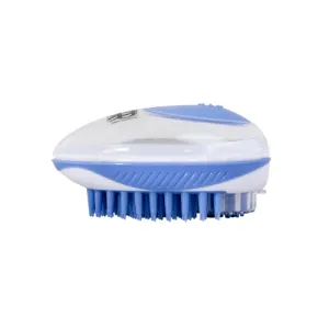 NTR Shampoo Brush
