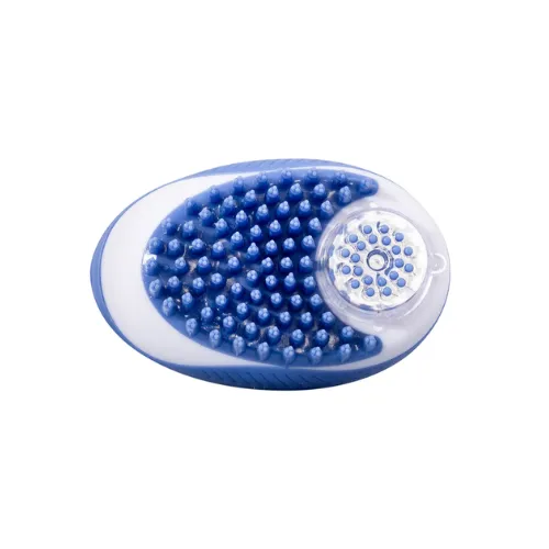 NTR Shampoo Brush